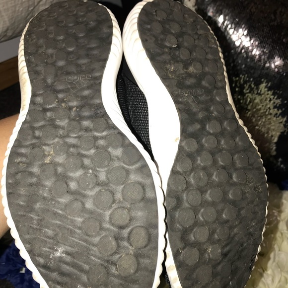 🔥👟ADIDAS - Picture 3 of 4